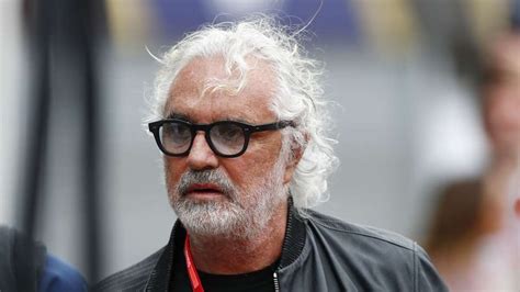 Flavio Briatore: età, altezza, peso, ex fidanzate, figli .